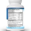 Product image FertilHerb®+ for Men 2-Pack