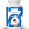 FertilHerb®+ for Men 4-Pack