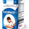 FertilHerb®+ for Men 3Pack