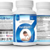 FertilHerb®+ for Men