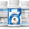 Product image FertilHerb®+ for Men 2-Pack
