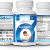Product image FertilHerb®+ for Men 2-Pack